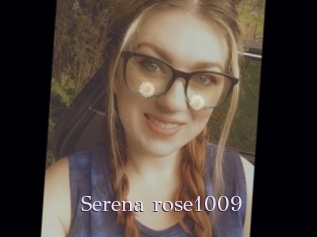 Serena_rose1009