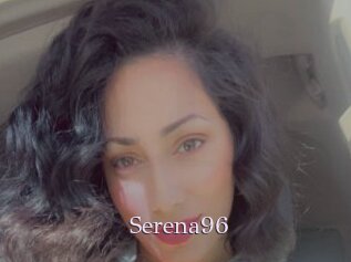 Serena96