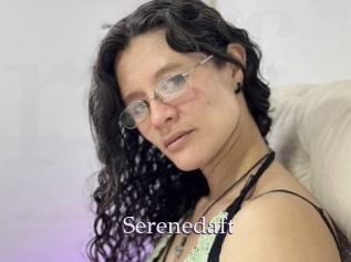 Serenedaft