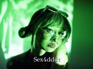 Sex4ddict