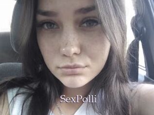 SexPolli