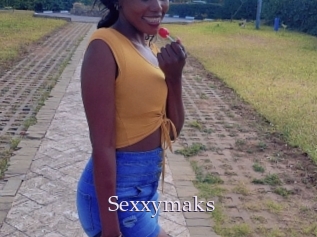 sexxymaks Rencontre Une Femme
