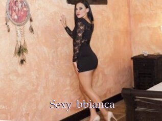 Sexy_bbianca
