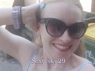 Sexy_sky29