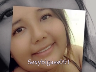 Sexybigass091