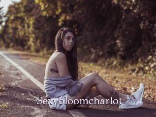Sexybloomcharlot
