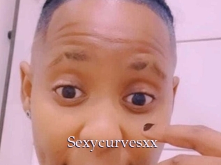 Sexycurvesxx