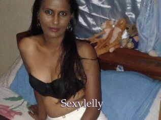Sexylelly