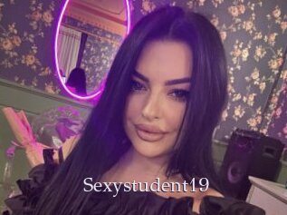 Sexystudent19