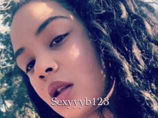 Sexyyyb123