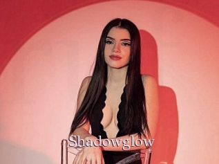Shadowglow