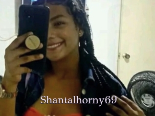 Shantalhorny69