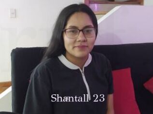 Shantall_23