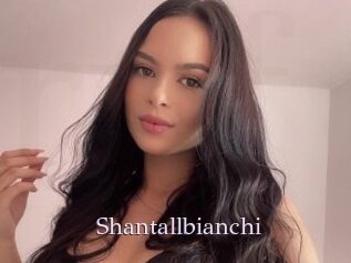 Shantallbianchi