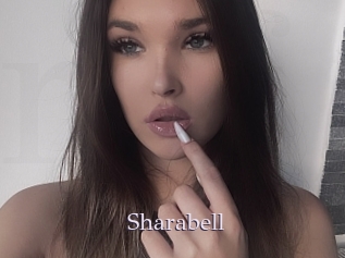 Sharabell