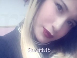 Sharith18