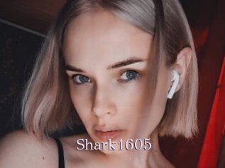 Shark1605