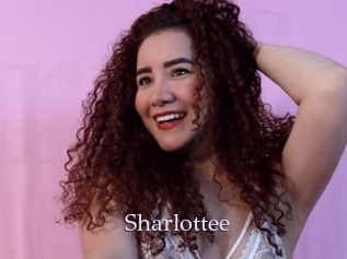 Sharlottee