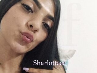 Sharlotteee