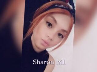 Sharon_hill