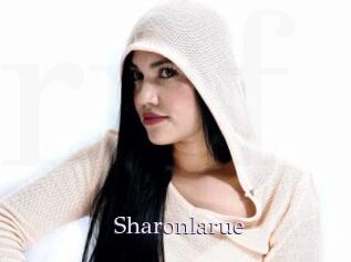Sharonlarue