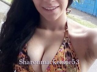 Sharonmackenzie53