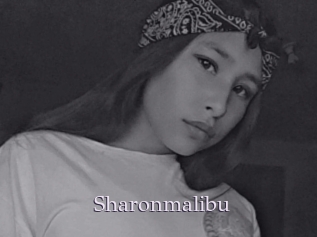 Sharonmalibu