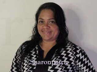 Sharonpatric