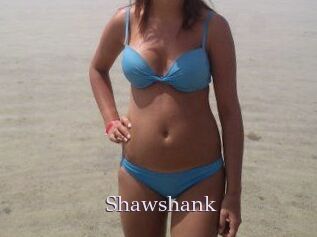 Shawshank