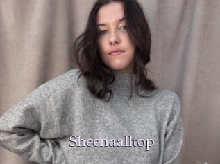 Sheenaalltop