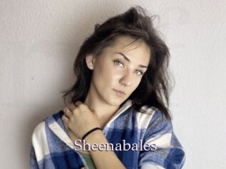 Sheenabales