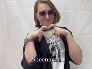Sheenacarl