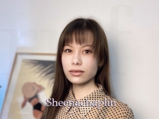 Sheenachaplin