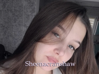 Sheenacranshaw
