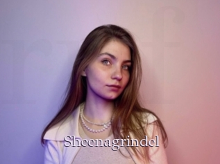 Sheenagrindel