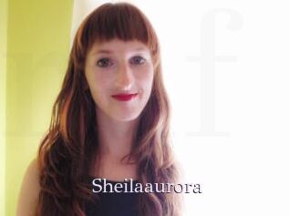 Sheilaaurora