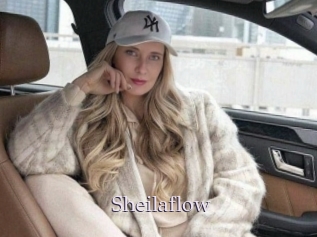Sheilaflow