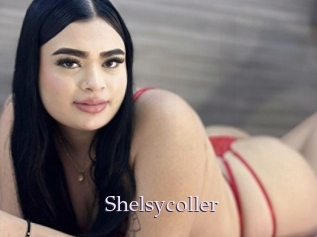 Shelsycoller