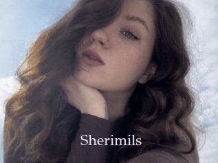 Sherimils