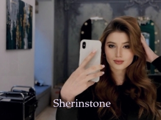 Sherinstone