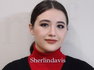 Sherlindavis