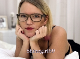 Shinegirl69