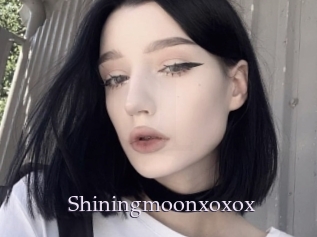 Shiningmoonxoxox