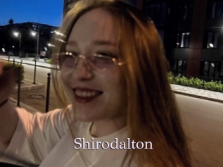 Shirodalton