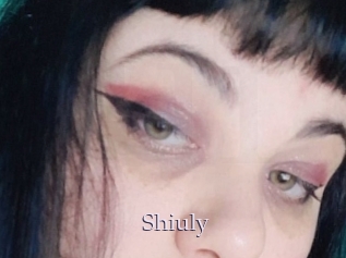 Shiuly