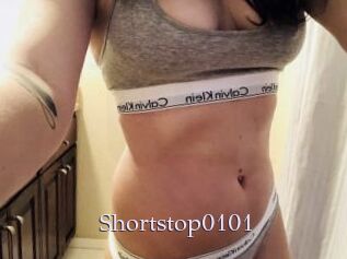 Shortstop0101