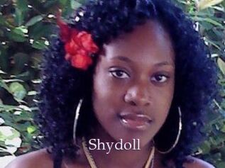 Shydoll