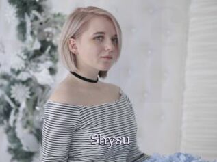 Shysu