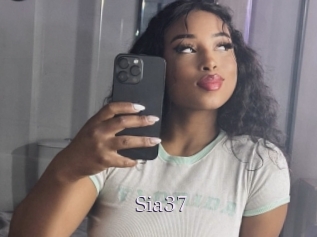 Sia37