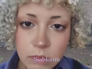 Siabloom